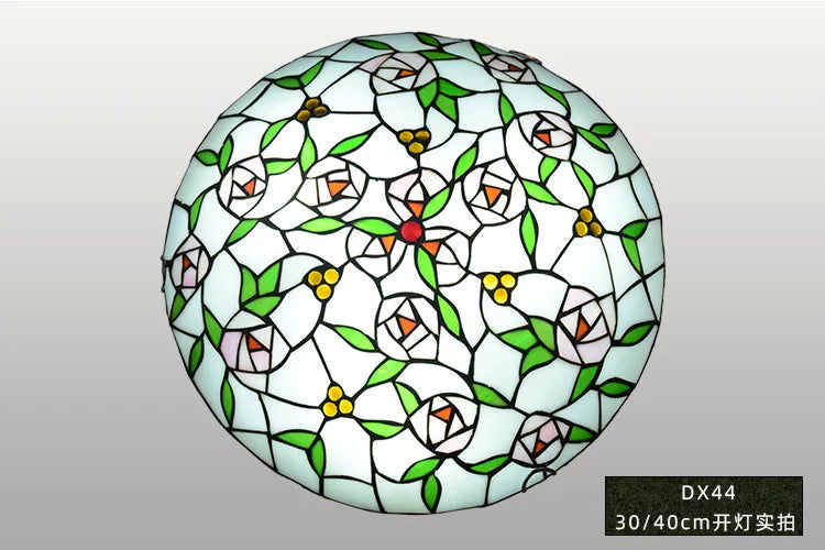 plafonnier-rond-ultra-mince-balcon-couloir-lampe-de-chambre-coucher-pour-enfants-propri-taire-tiffany-vitrail-clairage-de-d-coration-de-la-maison-7.png