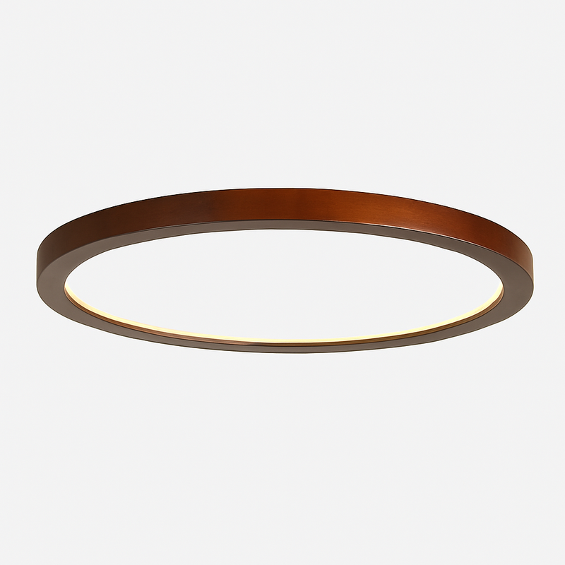 plafonnier-rond-ultra-mince-en-noyer-pour-un-clairage-moderne-6.png