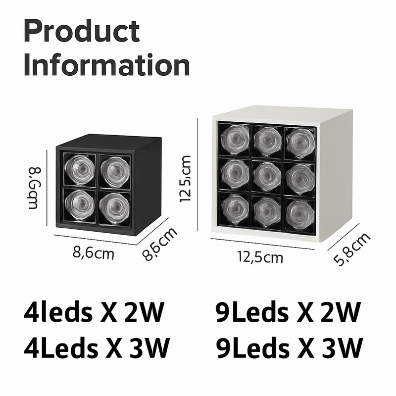 plafonnier-spot-mont-en-surface-intensit-variable-led-spot-cob-4.png