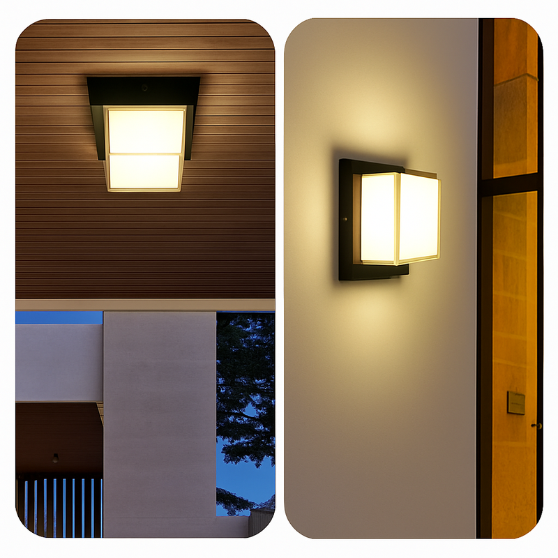 plafonnier-tanche-rond-carr-pour-ext-rieur-et-jardin-3.png