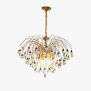 plafonnier-tendance-angel-s-tear-en-cristal-lumineux-l-gant-pour-int-rieur-0.png