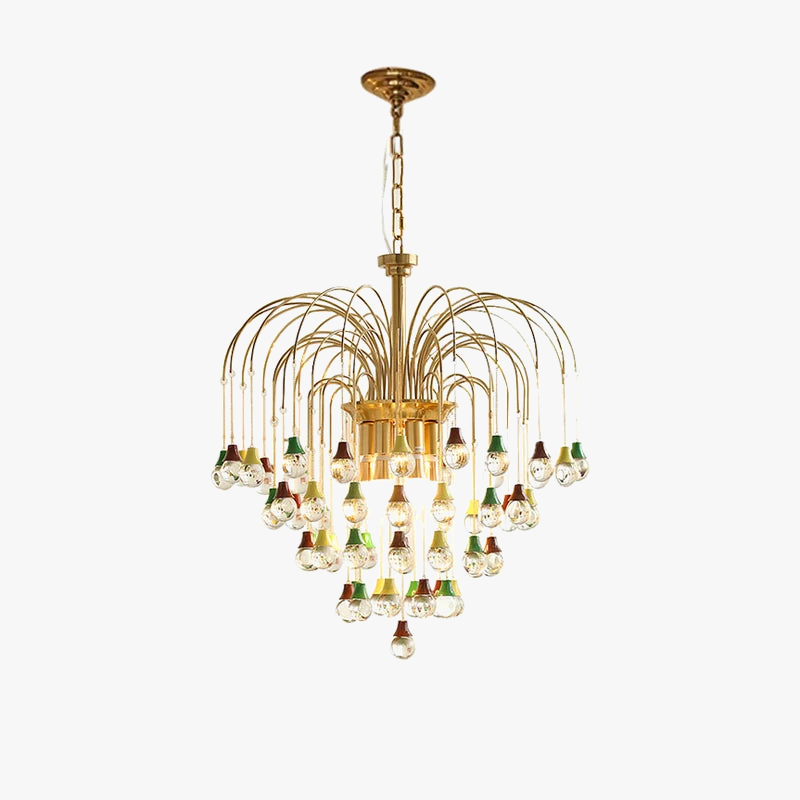 plafonnier-tendance-angel-s-tear-en-cristal-lumineux-l-gant-pour-int-rieur-3.png