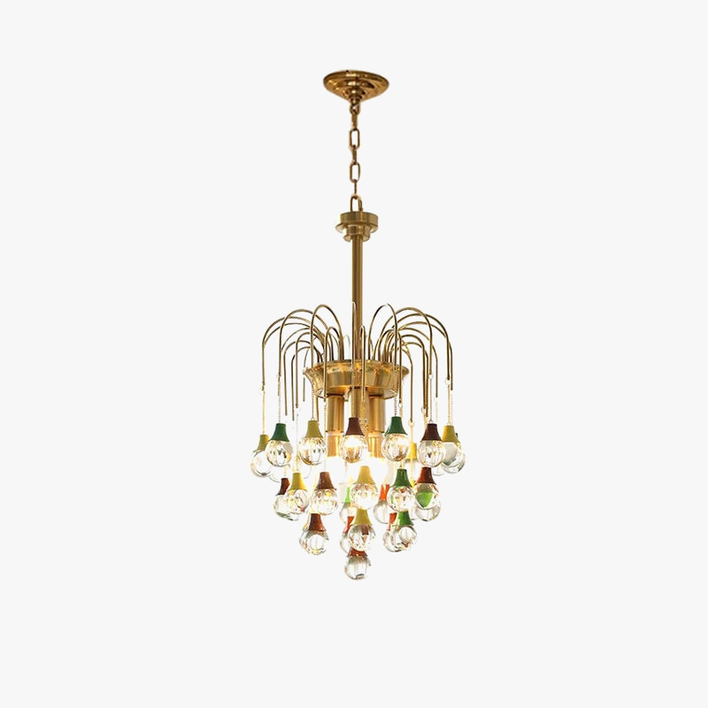 plafonnier-tendance-angel-s-tear-en-cristal-lumineux-l-gant-pour-int-rieur-5.png