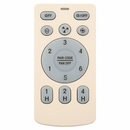 plafonnier-ventilateur-moderne-avec-lumi-re-r-tro-invisible-3.png
