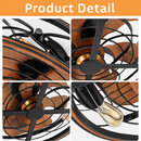 plafonnier-ventilateur-moderne-avec-lumi-re-r-tro-invisible-4.png