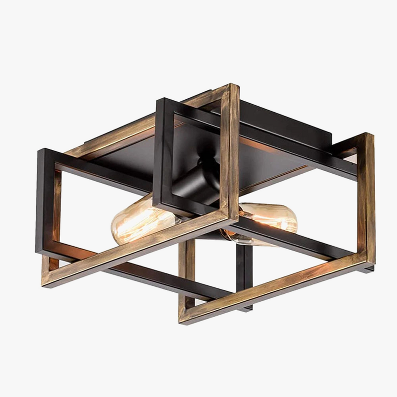 plafonnier-vintage-am-ricain-luminaire-industriel-r-tro-design-moderne-6.png