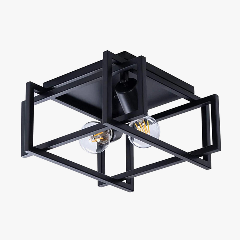 plafonnier-vintage-am-ricain-luminaire-industriel-r-tro-design-moderne-7.png