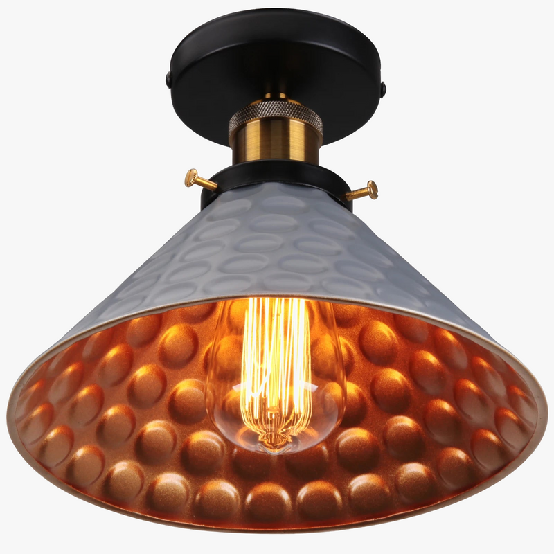 plafonnier-vintage-led-moderne-abat-jour-conique-en-m-tal-8.png