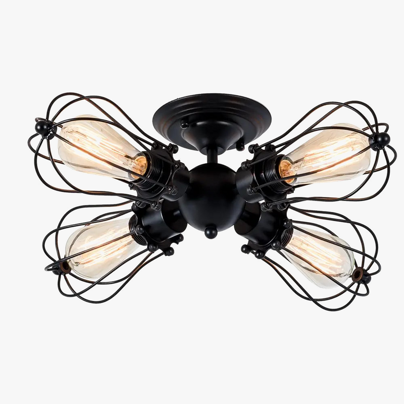 plafonnier-vintage-loft-en-fer-cage-m-tal-lumi-re-led-nordique-9.png