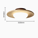 plafonnier-wabi-sabi-cr-me-pierre-forme-maison-d-co-4.png