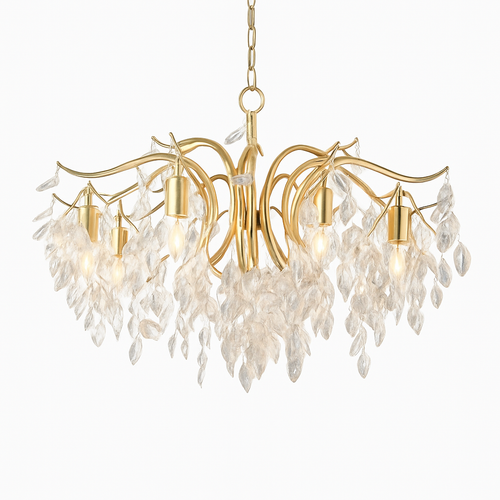 plafonnier-winfordo-am-ricain-simple-en-cristal-nouveaut-2024-wf-xd005-5.png