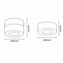 plafonniers-en-noyer-et-fr-ne-led-pour-clairage-int-rieur-5.png