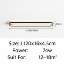 plafonniers-led-encastr-s-all-e-couloir-spectre-complet-protection-des-yeux-9.png