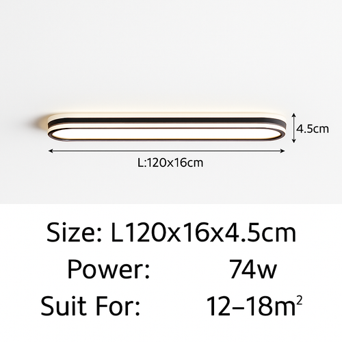 plafonniers-led-encastr-s-all-e-couloir-spectre-complet-protection-des-yeux-9.png