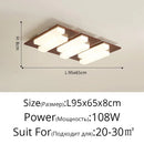 plafonniers-led-modernes-en-bois-v-ritable-4-6-9-t-tes-luminaire-int-rieur-8.png