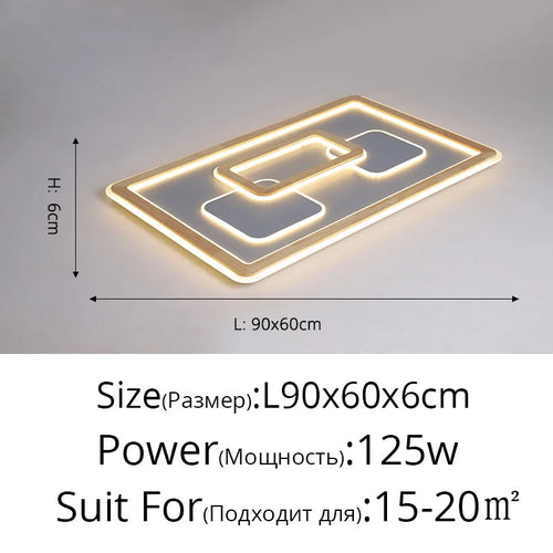 plafonniers-led-modernes-luminosit-r-glable-pour-d-coration-7.png