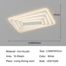 plafonniers-led-modernes-salon-salle-manger-clairage-d-cor-lustre-plafond-lustre-lampe-int-rieure-chambre-cuisine-luminaires-6.png