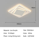 plafonniers-led-modernes-salon-salle-manger-clairage-d-cor-lustre-plafond-lustre-lampe-int-rieure-chambre-cuisine-luminaires-8.png