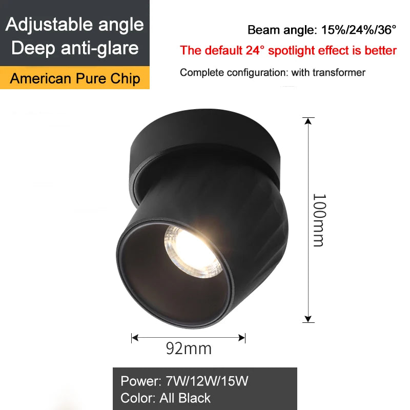 plafonniers-led-pliables-lampe-dimmable-cob-spots-15w-surface-mont-e-downlight-pour-clairage-int-rieur-chambre-led-lumi-res-6.png