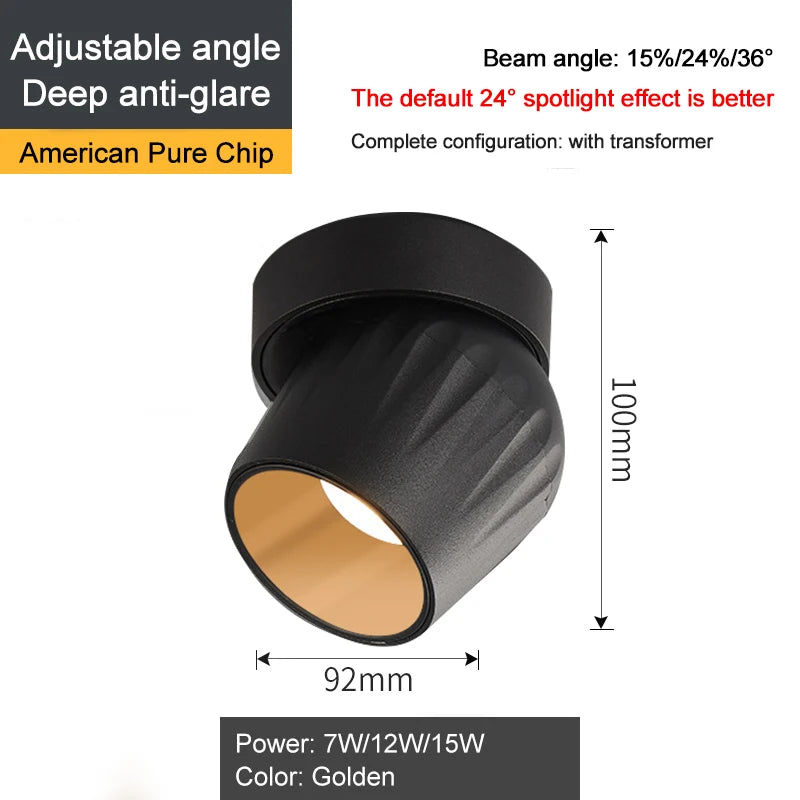 plafonniers-led-pliables-lampe-dimmable-cob-spots-15w-surface-mont-e-downlight-pour-clairage-int-rieur-chambre-led-lumi-res-7.png