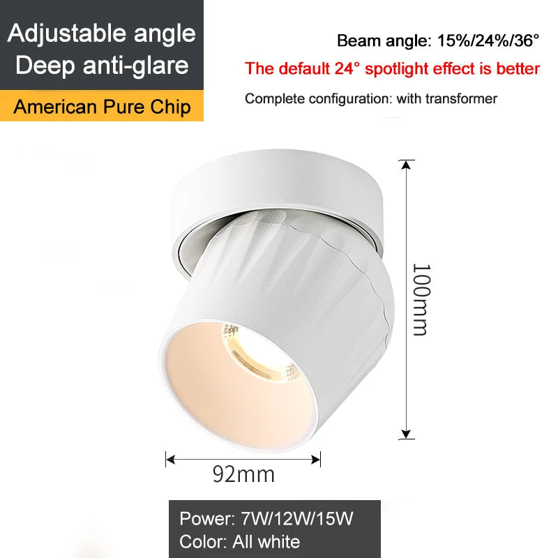 plafonniers-led-pliables-lampe-dimmable-cob-spots-15w-surface-mont-e-downlight-pour-clairage-int-rieur-chambre-led-lumi-res-8.png