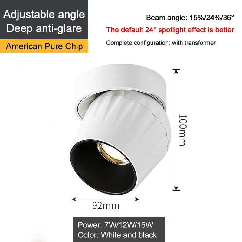 plafonniers-led-pliables-lampe-dimmable-cob-spots-15w-surface-mont-e-downlight-pour-clairage-int-rieur-chambre-led-lumi-res-9.png