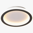 plafonniers-led-ronds-et-carr-s-pour-int-rieur-luminaire-simple-5.png