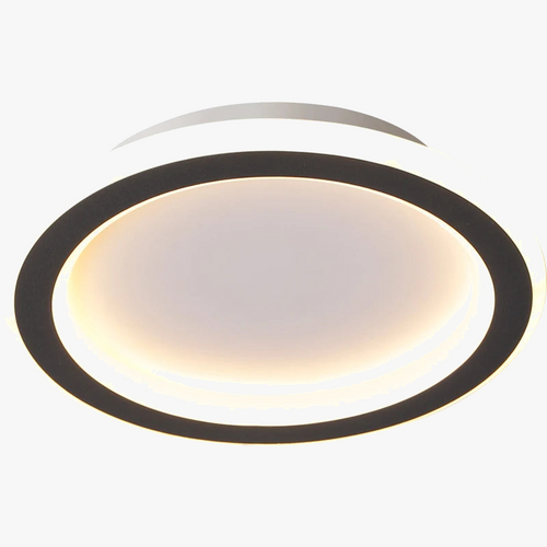 plafonniers-led-ronds-et-carr-s-pour-int-rieur-luminaire-simple-5.png
