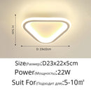 plafonniers-led-ronds-et-carr-s-pour-int-rieur-luminaire-simple-7.png