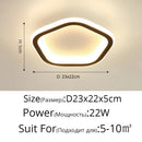 plafonniers-led-ronds-et-carr-s-pour-int-rieur-luminaire-simple-8.png