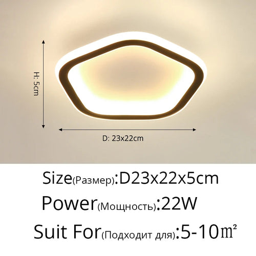 plafonniers-led-ronds-et-carr-s-pour-int-rieur-luminaire-simple-8.png