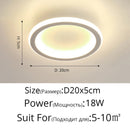 plafonniers-led-ronds-et-carr-s-pour-int-rieur-luminaire-simple-9.png