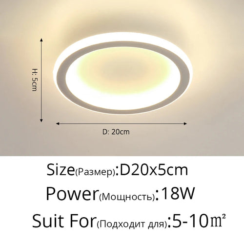 plafonniers-led-ronds-et-carr-s-pour-int-rieur-luminaire-simple-9.png