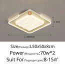 plafonniers-modernes-cr-atifs-pour-une-d-coration-int-rieure-l-gante-6.png