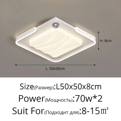 plafonniers-modernes-cr-atifs-pour-une-d-coration-int-rieure-l-gante-9.png