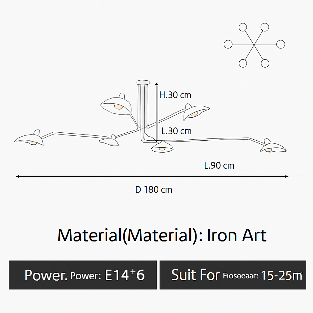 47708834136410|47708834169178|47708834201946|47708834234714