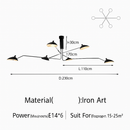 plafonniers-modernes-de-style-nordique-pour-salon-chambre-coucher-lampe-luminaire-suspendu-luminaires-industriels-pour-la-maison-art-d-co-9.png