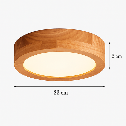 plafonniers-ronds-simples-chambre-led-plafonniers-lampe-en-bois-d-cor-la-maison-lampen-nordique-couloir-tude-cuisine-salle-manger-lampe-4.png