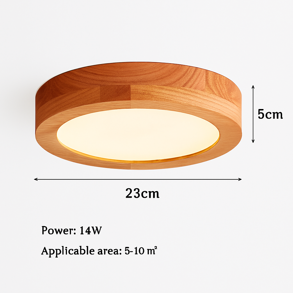 plafonniers-ronds-simples-chambre-led-plafonniers-lampe-en-bois-d-cor-la-maison-lampen-nordique-couloir-tude-cuisine-salle-manger-lampe-6.png