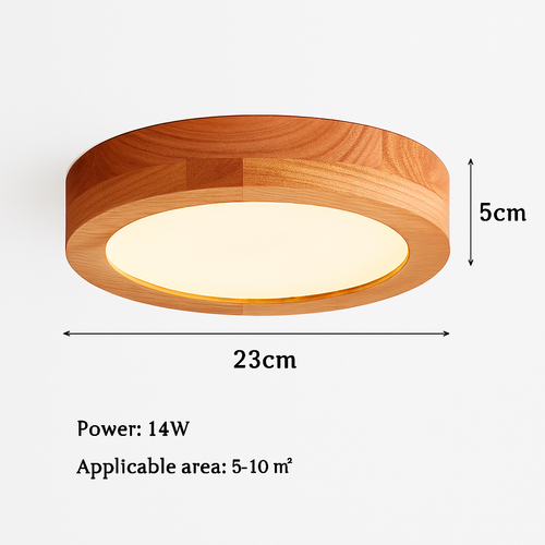 plafonniers-ronds-simples-chambre-led-plafonniers-lampe-en-bois-d-cor-la-maison-lampen-nordique-couloir-tude-cuisine-salle-manger-lampe-6.png
