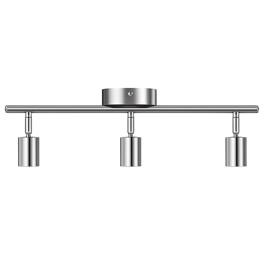 plafonniers-rotatifs-angle-r-glable-avec-ampoule-led-pour-clairage-spot-9.png