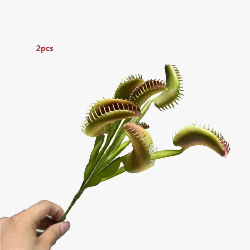 plante-artificielle-attrape-mouches-d-coration-tropicale-pour-bureau-5.png