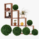 plante-artificielle-boule-topiaire-pour-d-coration-jardin-mariage-f-te-3.png