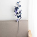 plante-artificielle-eucalyptus-pour-d-coration-automnale-et-arrangements-diy-7.png