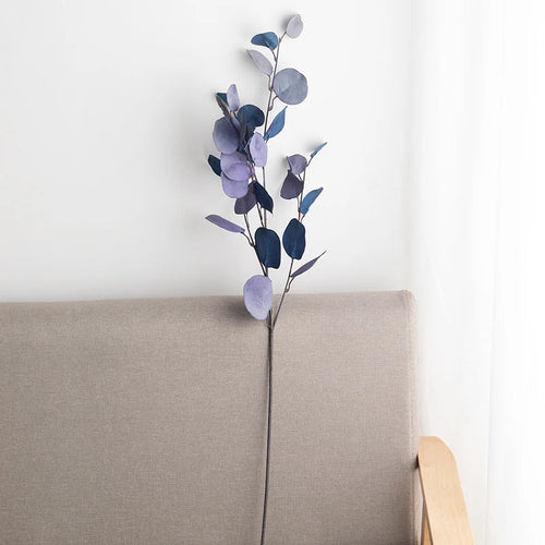 plante-artificielle-eucalyptus-pour-d-coration-automnale-et-arrangements-diy-7.png