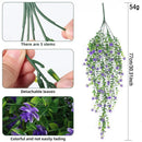 plante-artificielle-suspendue-d-coration-florale-pour-int-rieur-et-f-tes-7.png