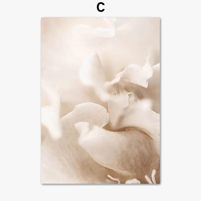 plante-orchid-e-plume-art-mural-pour-d-coration-int-rieure-7.png