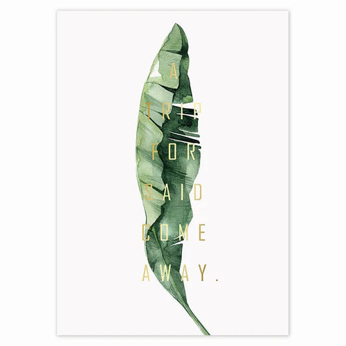 plante-tropicale-moderne-art-mural-scandinave-d-coration-int-rieure-6.png