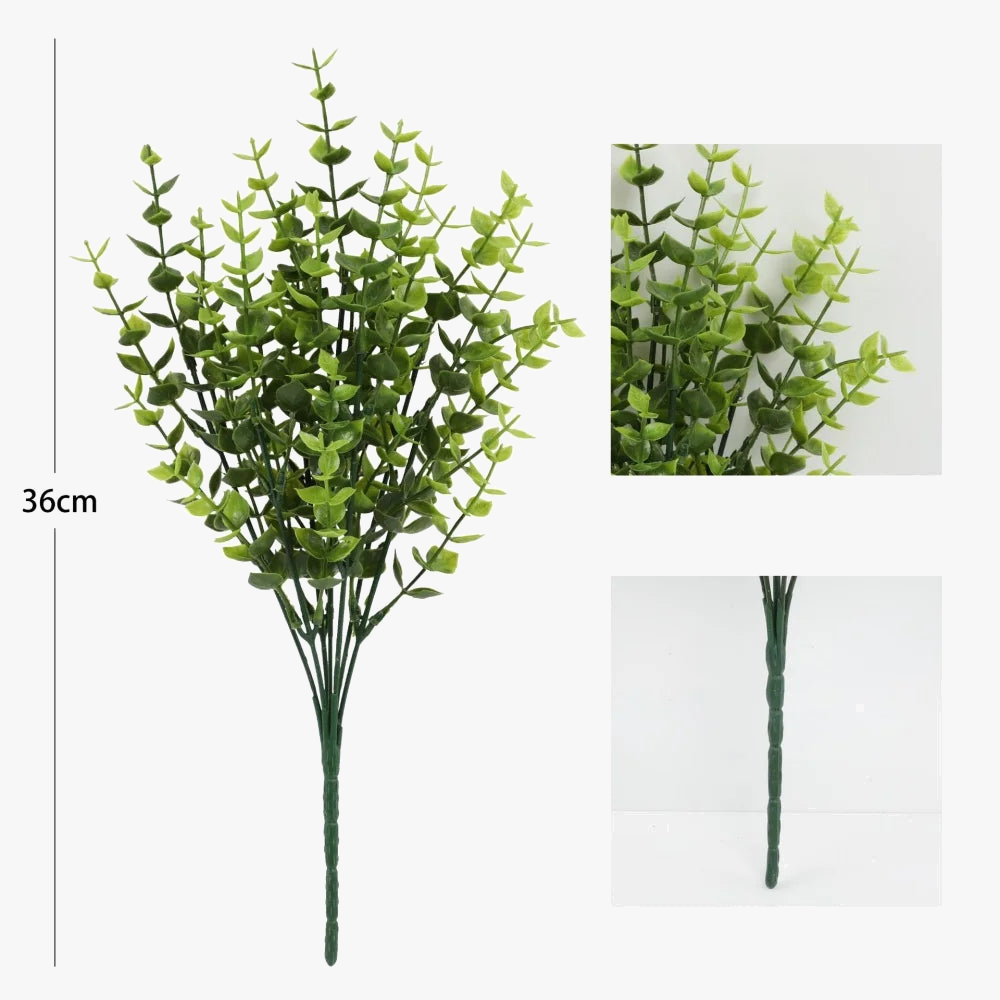 plantes-artificielles-d-coratives-pour-mariage-et-f-tes-3.png