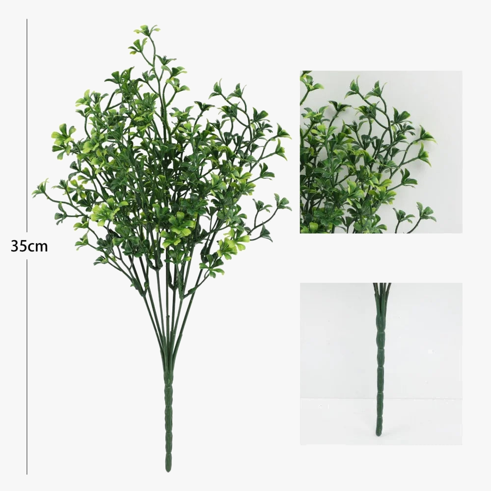 plantes-artificielles-d-coratives-pour-mariage-et-f-tes-5.png